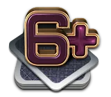 hhpoker官网客服入口
