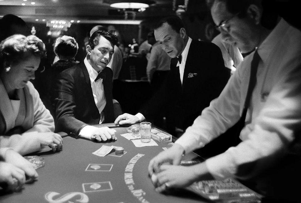 hh德州poker俱乐部 官方界面